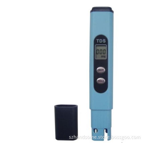 TDS-2b TDS Meter